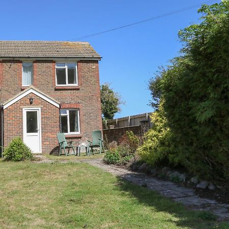 1 Paythorne Farm Cottages Henfield Kültér fotó
